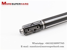 Boring Bar for Cam Shaft Bore