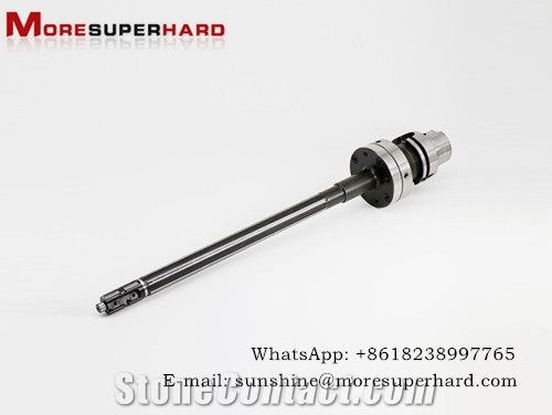 Boring Bar for Cam Shaft Bore