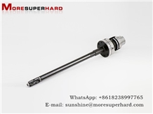 Boring Bar for Cam Shaft Bore