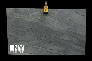 Allure Quartzite Slabs 3cm