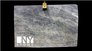 Cielo Quartzite Slabs 2cm