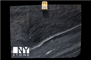 Midnight Galaxy Marble Slabs Midnight Galaxy Marble Slabs
