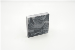 Aligoodarz Grey Marble