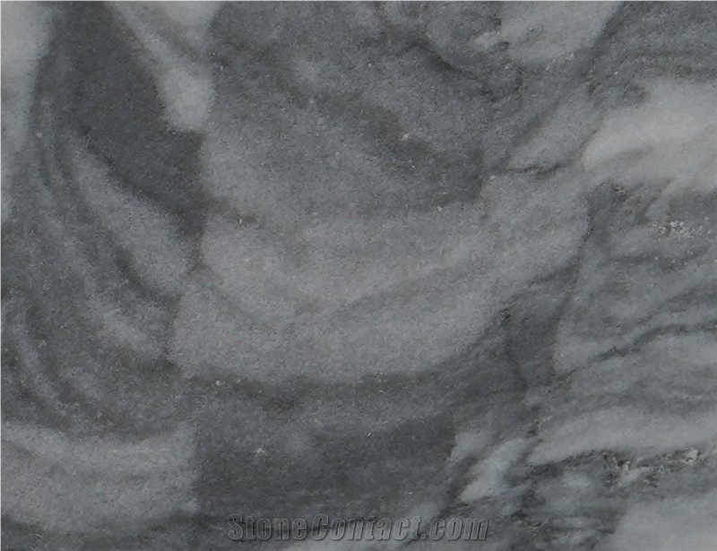 Aligoodarz Grey Marble