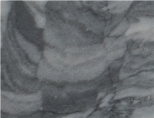Aligoodarz Grey Marble