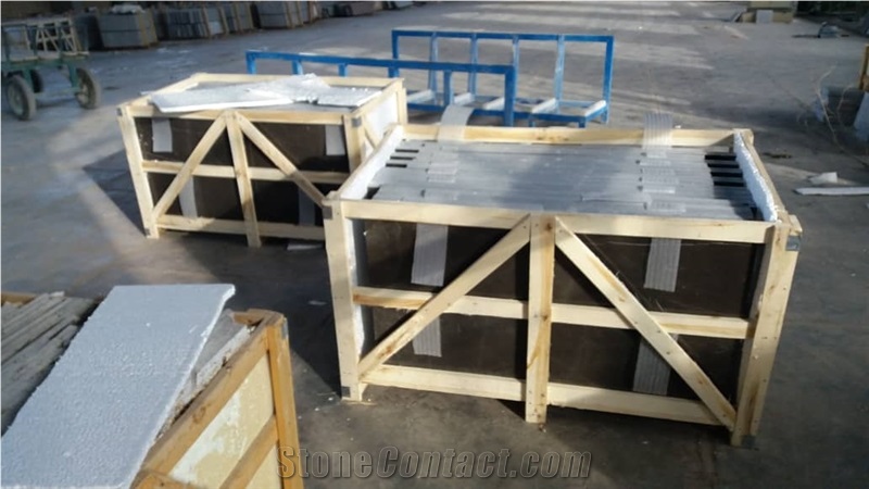 Emperador Light Marble Tiles & Slabs