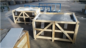 Emperador Light Marble Tiles & Slabs