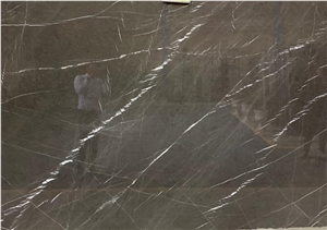Bcs Pietra Grey Marble Iran Grey Marble Bcs Pietra Grey Marble Iran Grey Marble