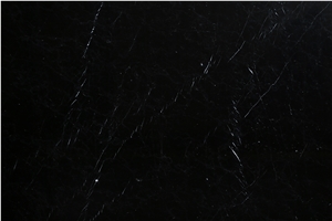 Royal Black Marble Slab,Tile