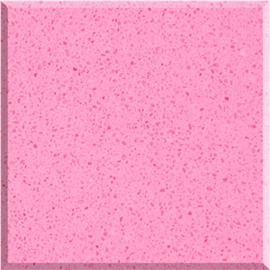 Artificial Quartz Stone Slabs Engineered Stone