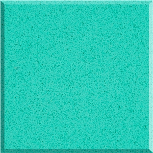 Artificial Quartz Stone Slabs Engineered Stone