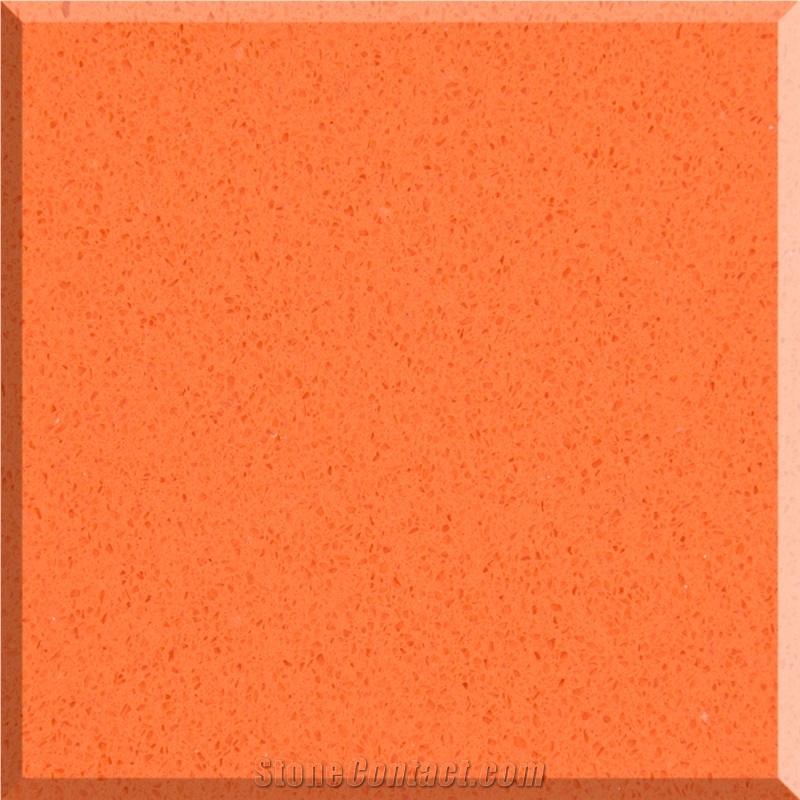 Artificial Quartz Stone Slabs Engineered Stone