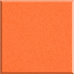 Artificial Quartz Stone Slabs Engineered Stone