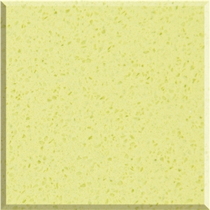 Artificial Quartz Stone Slabs Engineered Stone
