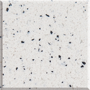 Artificial Quartz Stone Slabs Engineered Stone