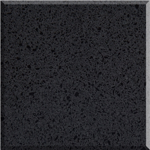 Artificial Quartz Stone Slabs Engineered Stone