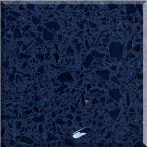 Quartz Stone Slabs Engineered Stone for Countertop