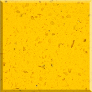 Quartz Stone Slabs Engineered Stone for Countertop