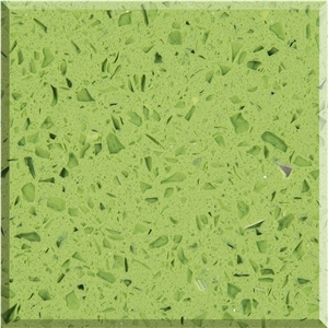 Quartz Stone Slabs Engineered Stone for Countertop
