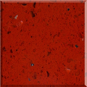 Quartz Stone Slabs Engineered Stone for Countertop