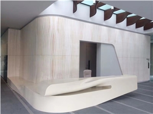 Akdag Onyx,Akdag Vanilla Onyx,Agri White Onyx