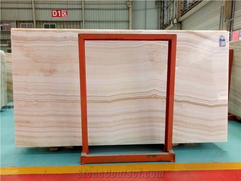Akdag Onyx,Akdag Vanilla Onyx,Agri White Onyx