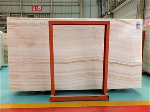 Akdag Onyx,Akdag Vanilla Onyx,Agri White Onyx