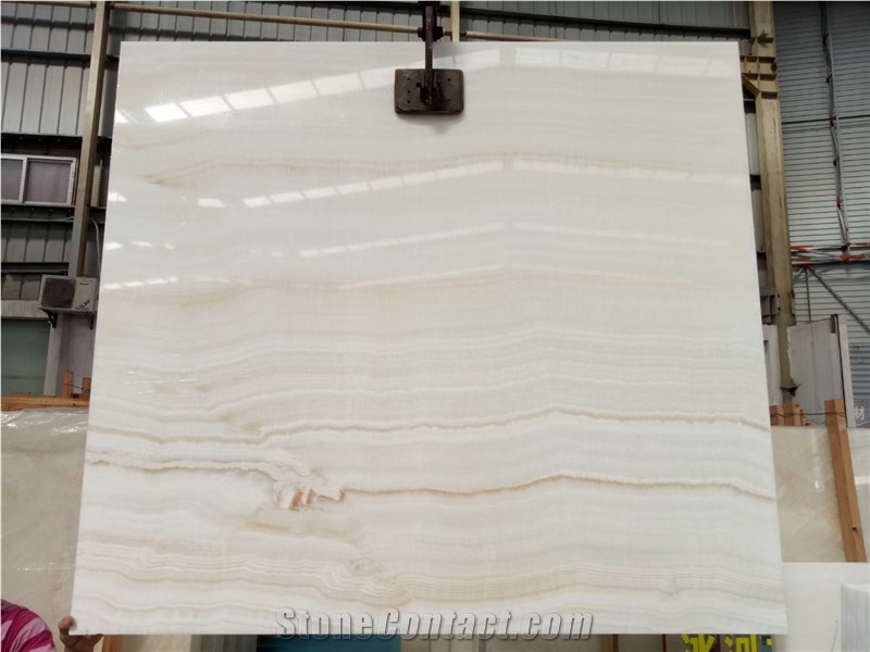 Akdag Onyx,Akdag Vanilla Onyx,Agri White Onyx
