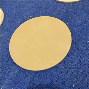 Artificial Stone Terrazzo Tabletops
