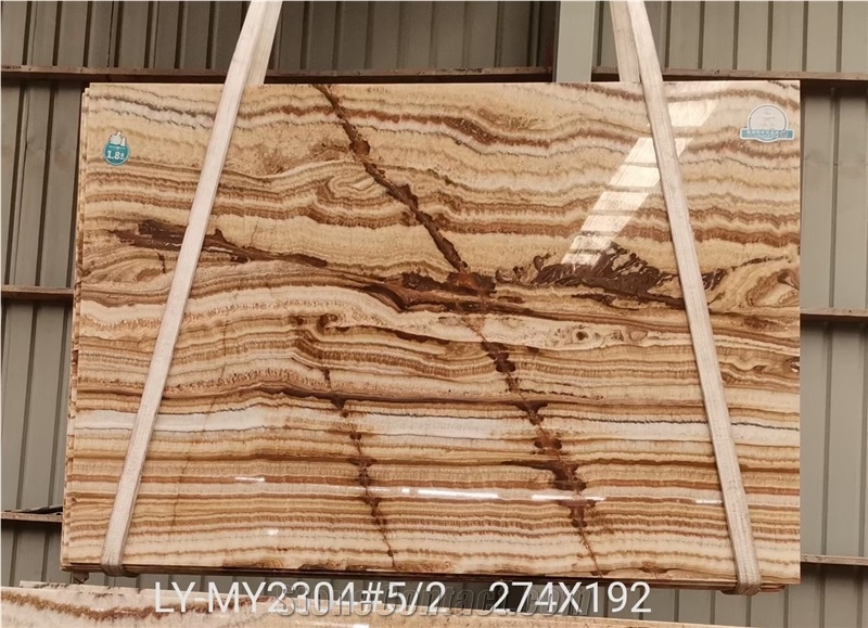English Jade Slab and Tiles for Project