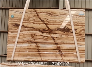 English Jade Slab and Tiles for Project