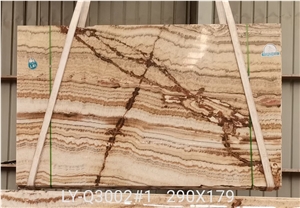 English Jade Slab and Tiles for Project