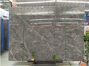 Gray Emperedor Marble for Wall and Floor Tile