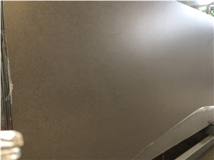 Grey Limestone Artificial Stone for Wall Tile