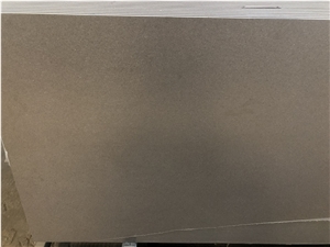 Grey Limestone Artificial Stone for Wall Tile