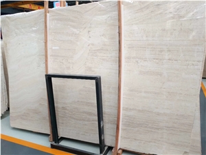 Ivory Travertine,Classic Light Travertine