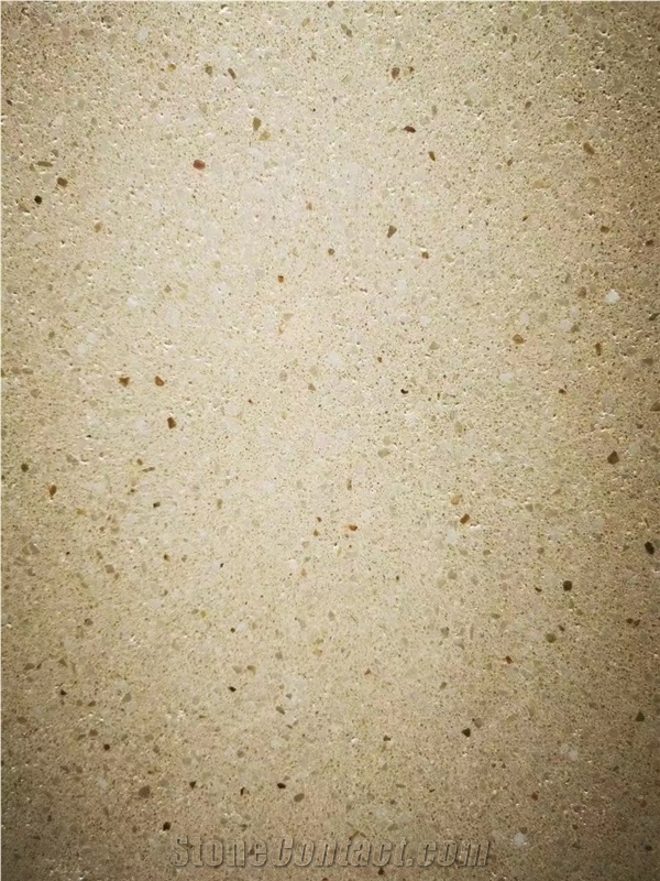 Red Terrazzo Tile for Wall and Floor