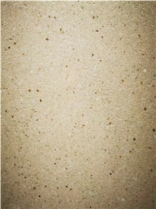 Red Terrazzo Tile for Wall and Floor