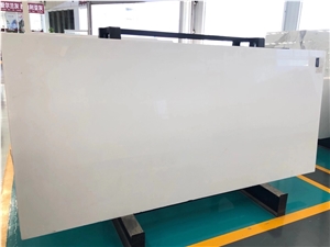 Thassos Marble for Wall Covering