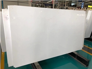 Thassos Marble for Wall Covering