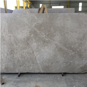Cordova Beige Marble Slabs, Ibri Beige Marble