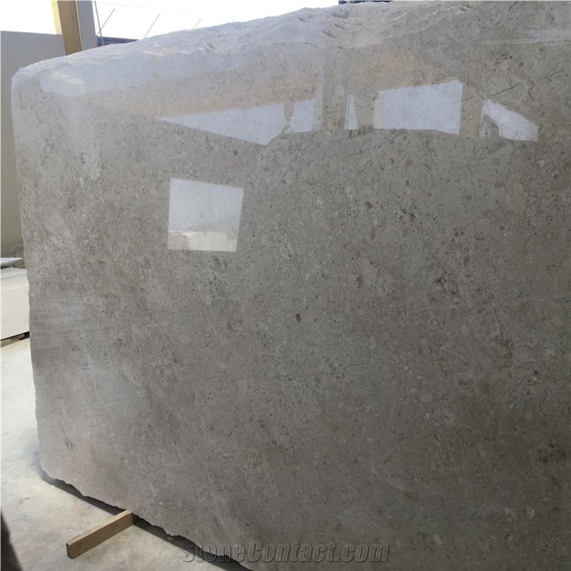 Cordova Beige Marble Slabs, Ibri Beige Marble
