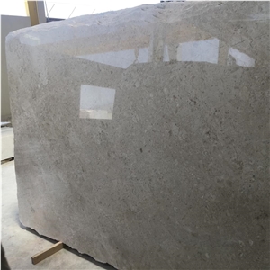 Cordova Beige Marble Slabs, Ibri Beige Marble
