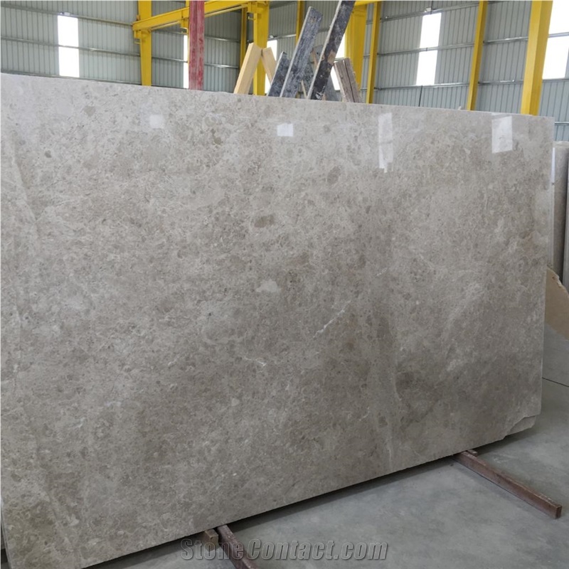 Cordova Beige Marble Slabs, Ibri Beige Marble
