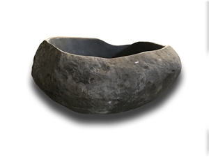 Bathtub Riverstone