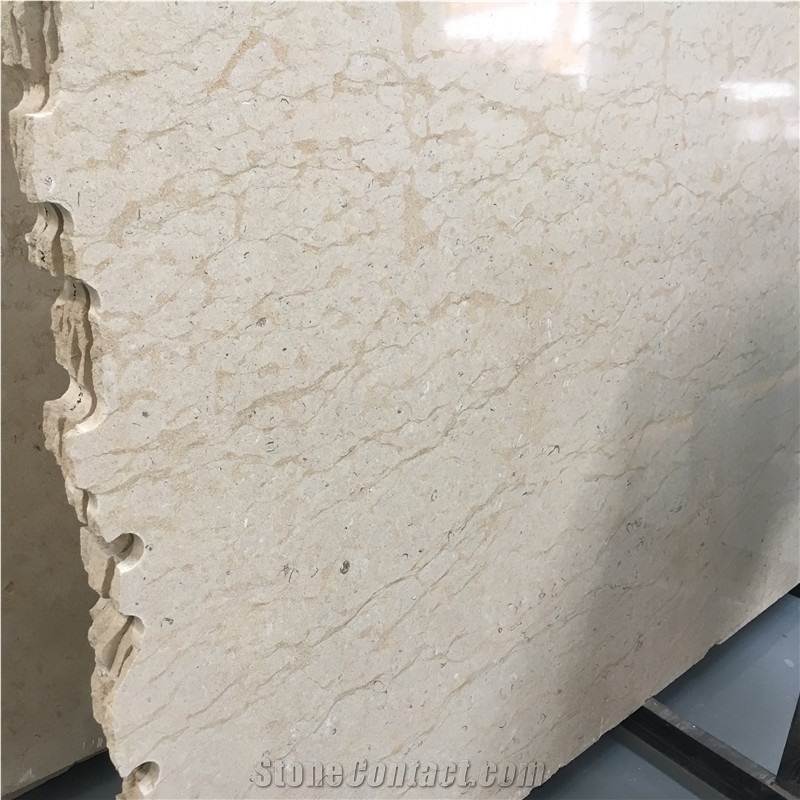 Angola Grey Limestone For Exterior Wall Cladding