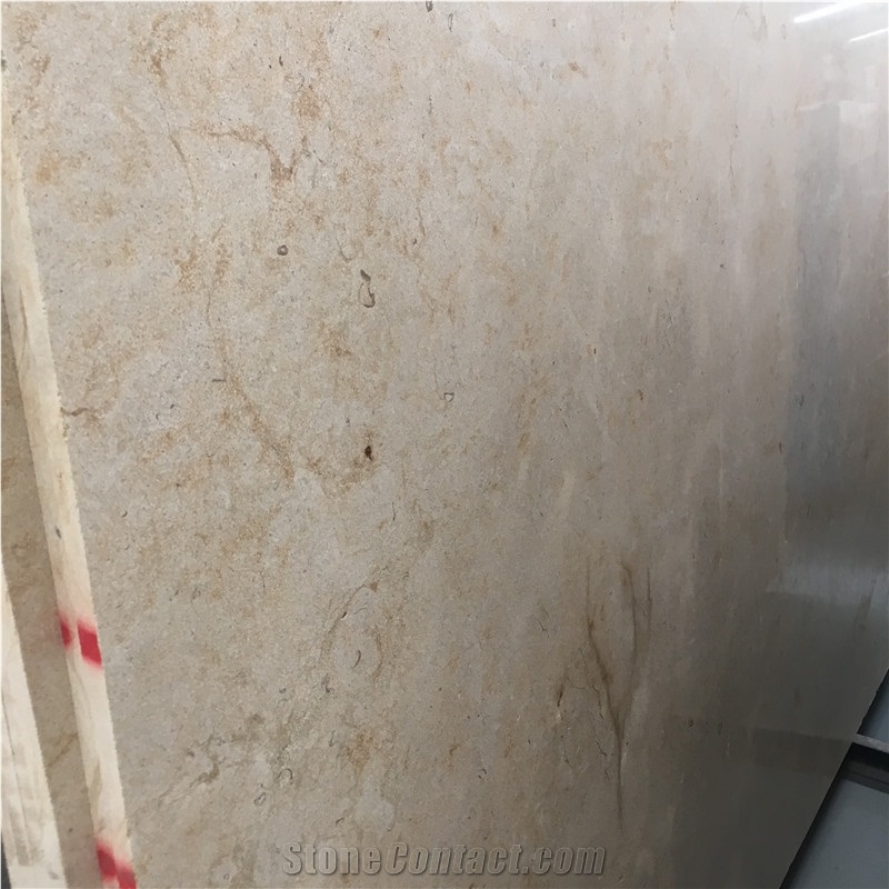 Angola Grey Limestone For Exterior Wall Cladding