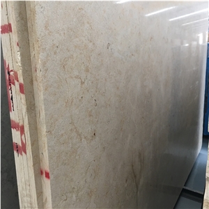 Angola Grey Limestone for Wall Cladding Design