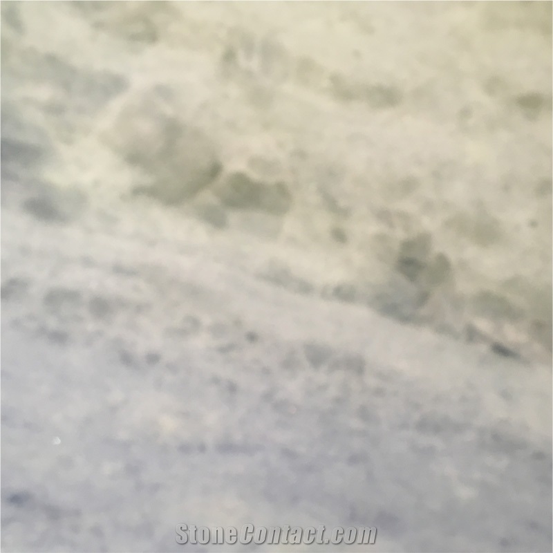 Royal Blue Marble Slabs, Tiles For Wall, Floor Application
