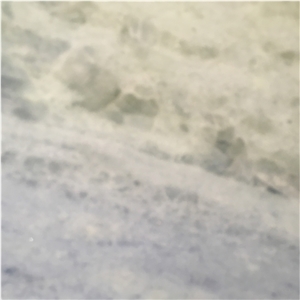 Royal Blue Marble Slabs, Tiles For Wall, Floor Application